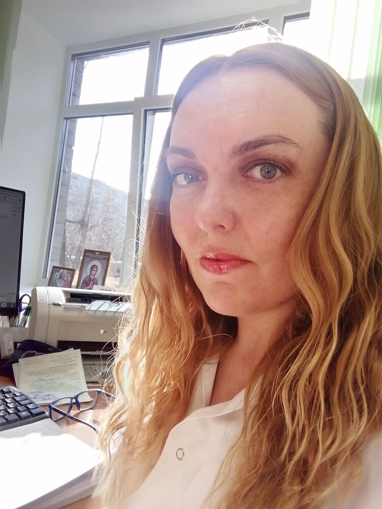  ,   , 39 ,   c 