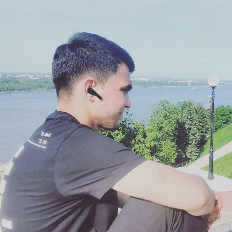 ���� 37381662 ������� ����, 26 ���, ���� ���������� � ��������