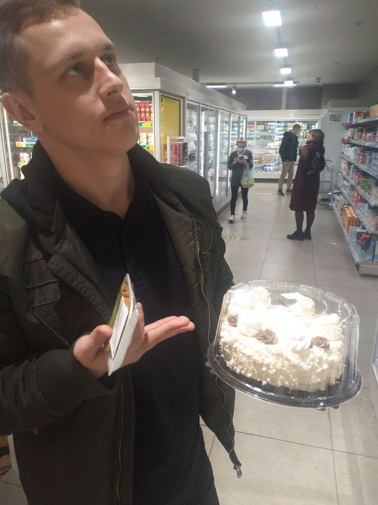 ���������� �����, ���� ������� �����, 26 ���, ������������ ��� ������, ����� � ���������