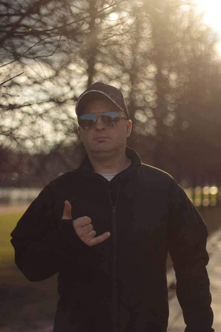 ���� 56355792 ������� �����, 36 ���, ���� ���������� � ������