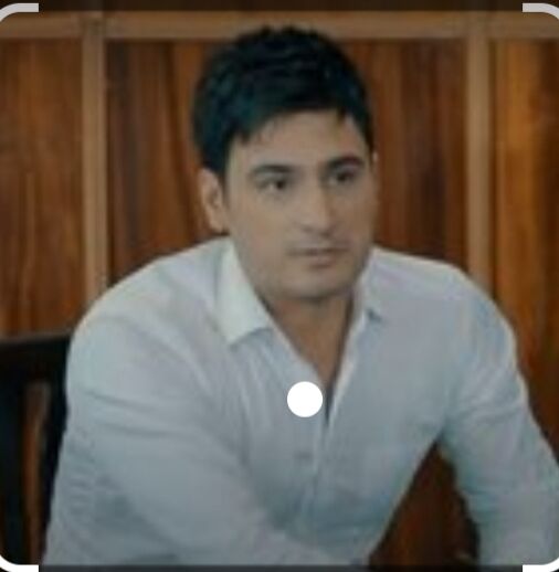 ���� 25709122 ������� ����, 30 ���, ���� ���������� � ������