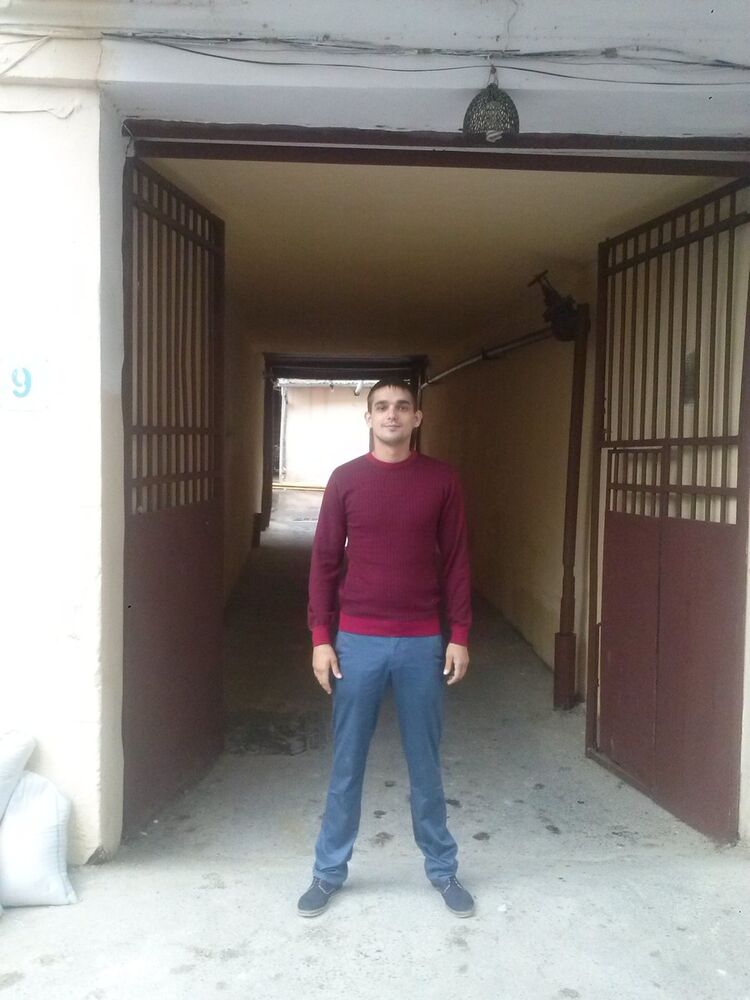 ���� 8121222 ������� ������, 38 ���, ���� ���������� � �������