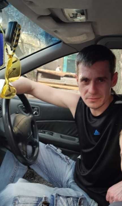 ���������� �������, ���� ������� ��������, 41 ���, ������������ ��� ����� � ���������, c�������� ���������