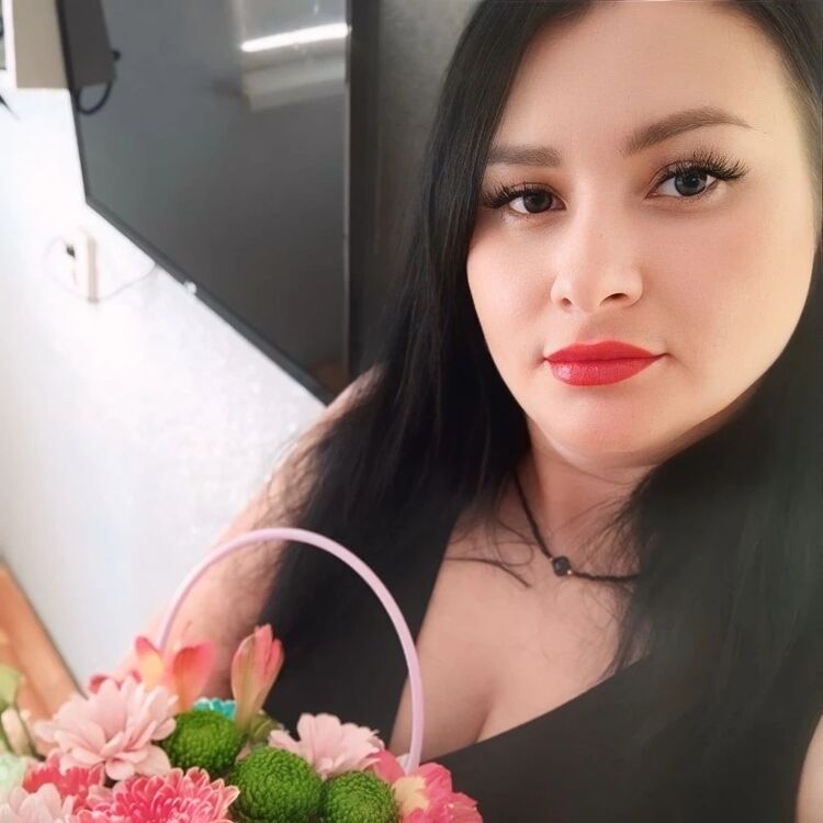 ���� 56361632 ������� ������, 39 ���, ���� ���������� � ���������