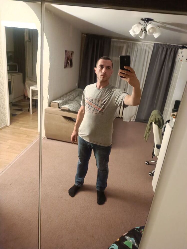 ���� 52919222 ������� ���������, 40 ���, ���� ���������� � ������