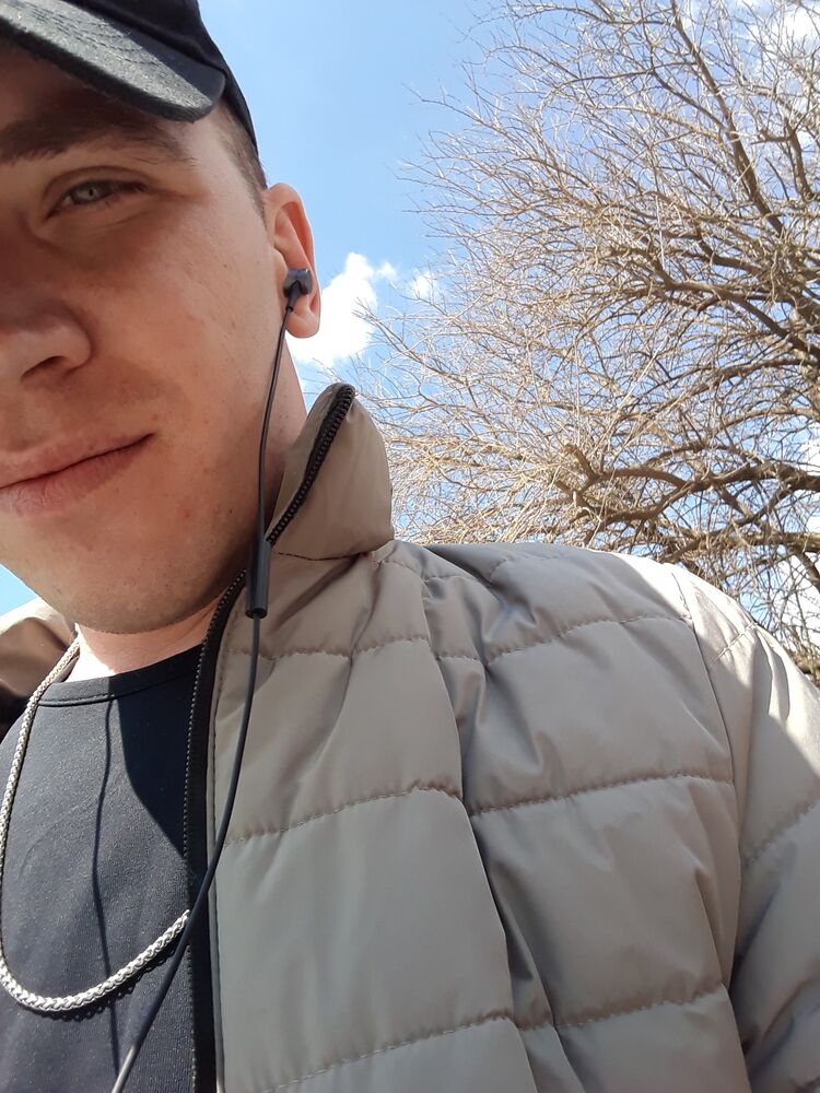 ���� 56276172 ������� ���������, 27 ���, ���� ���������� � ����������������