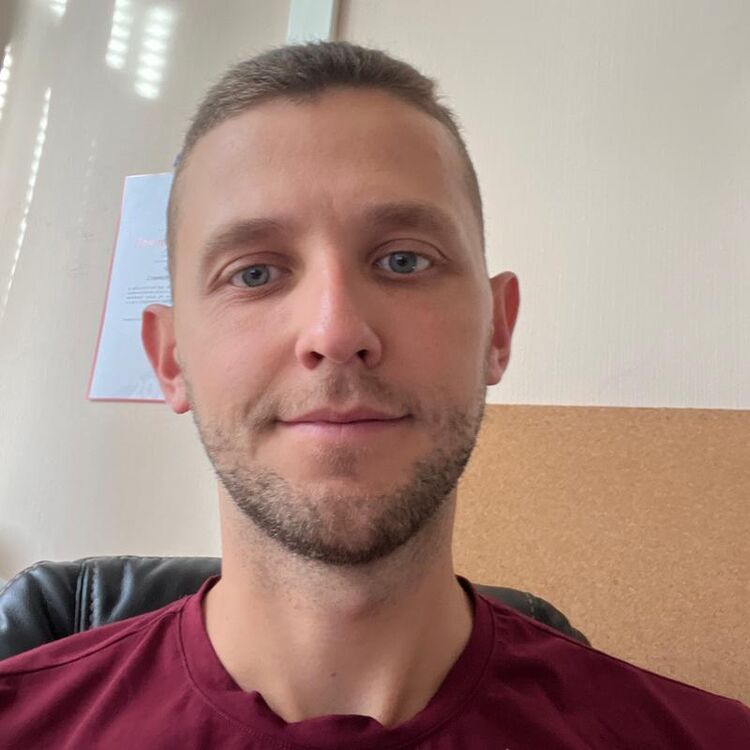 ���� 40001922 ������� ����, 37 ���, ���� ���������� � ��������