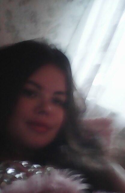 ���� 11600402 ������� ���������, 39 ���, ���� ���������� � ���������