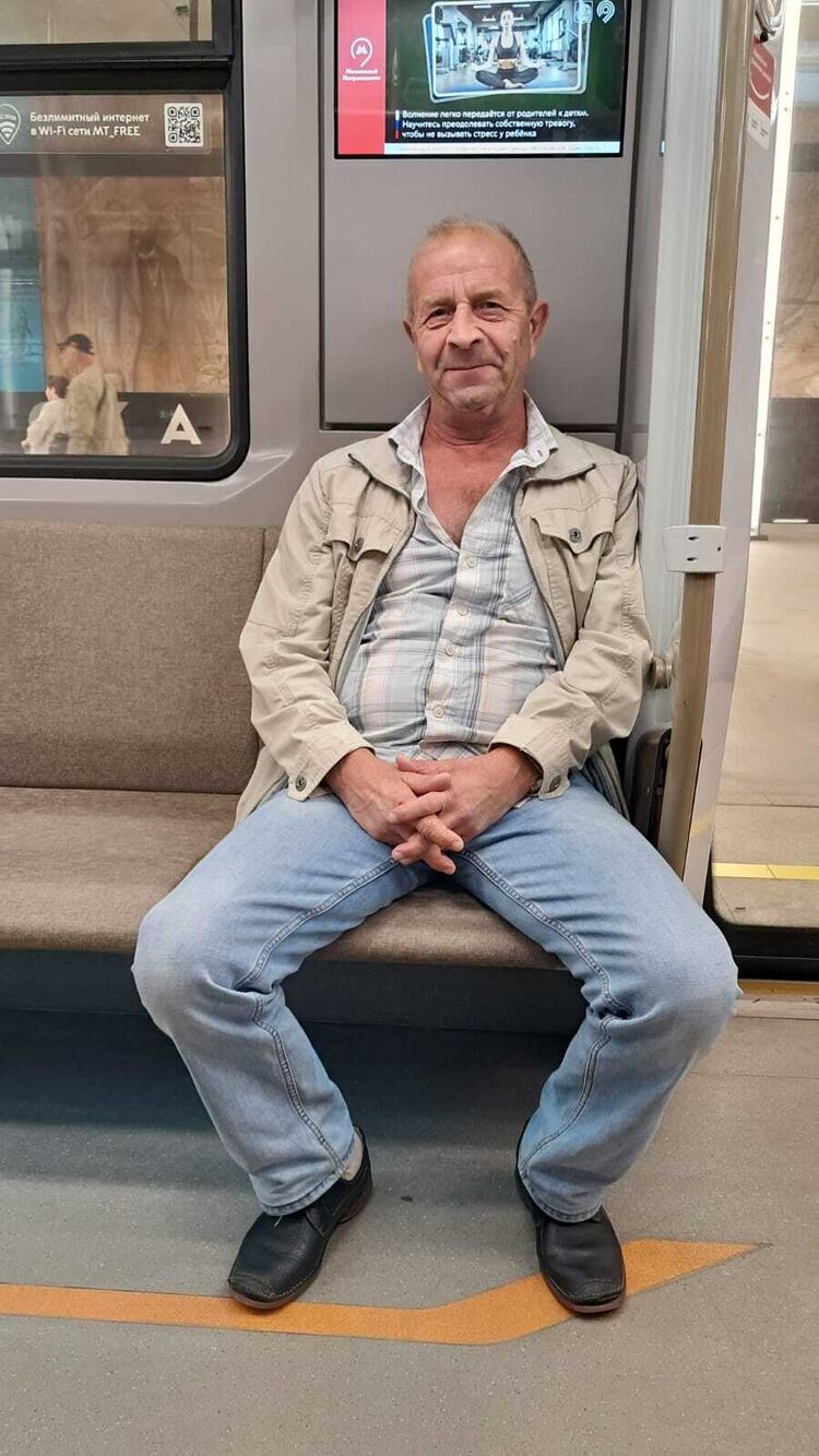 ���� 56155552 ������� ������, 56 ���, ���� ���������� � ������