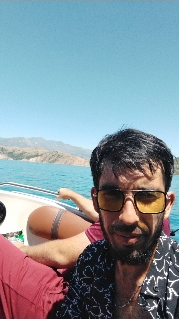  32084182  Jamshid, 33 ,    