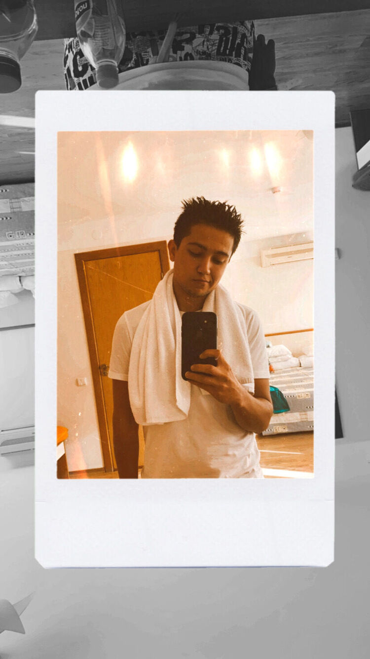  ,   , 27 ,   