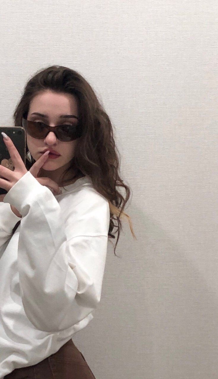 ���� 56478712 ������� �����, 24 ����, ���� ���������� � ����������