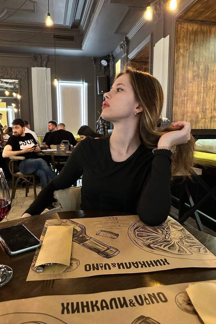 ���� 40986592 ������� �����, 25 ���, ���� ���������� � ������