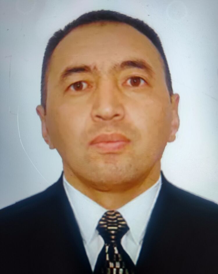  ,   , 51 ,   ,   , c 