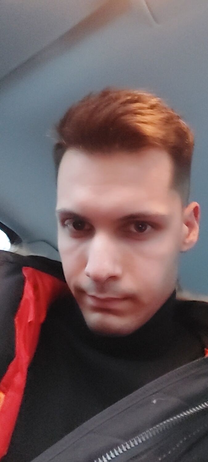  34255042  , 29 ,    