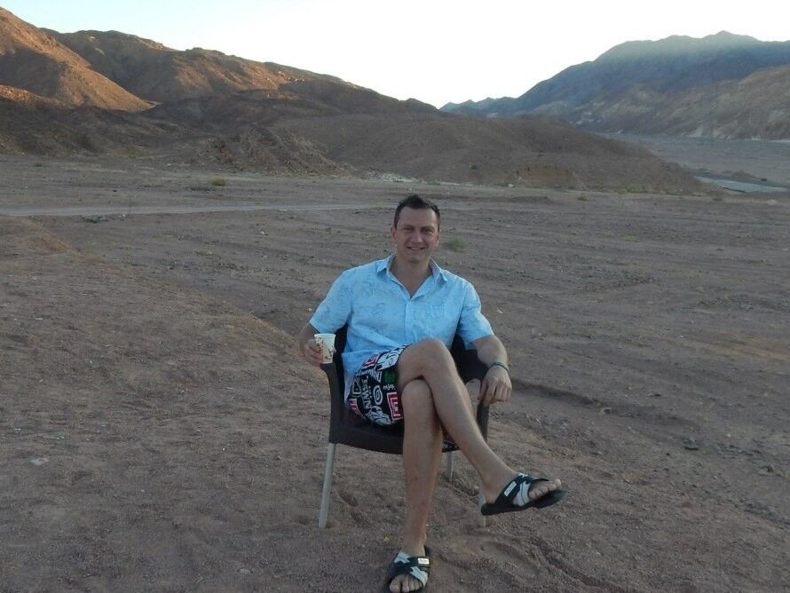 ���������� ������, ���� ������� �����, 42 ����, ������������ ��� ������, ����� � ���������, c�������� ���������