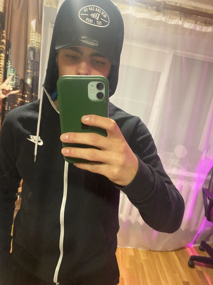  ,   , 21 ,   ,   , c 