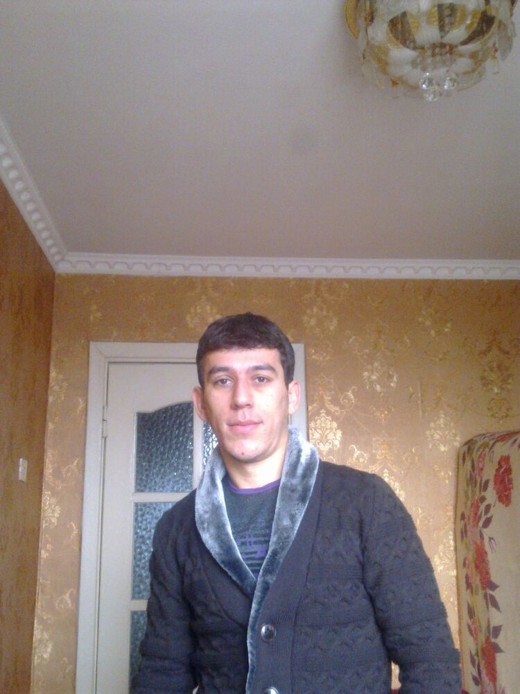  ,   501706860, 33 ,   ,   , c 