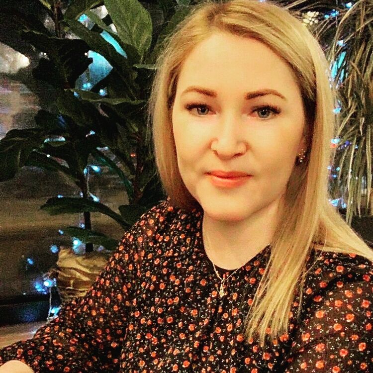 ���� 25458482 ������� ���������, 38 ���, ���� ���������� � �������