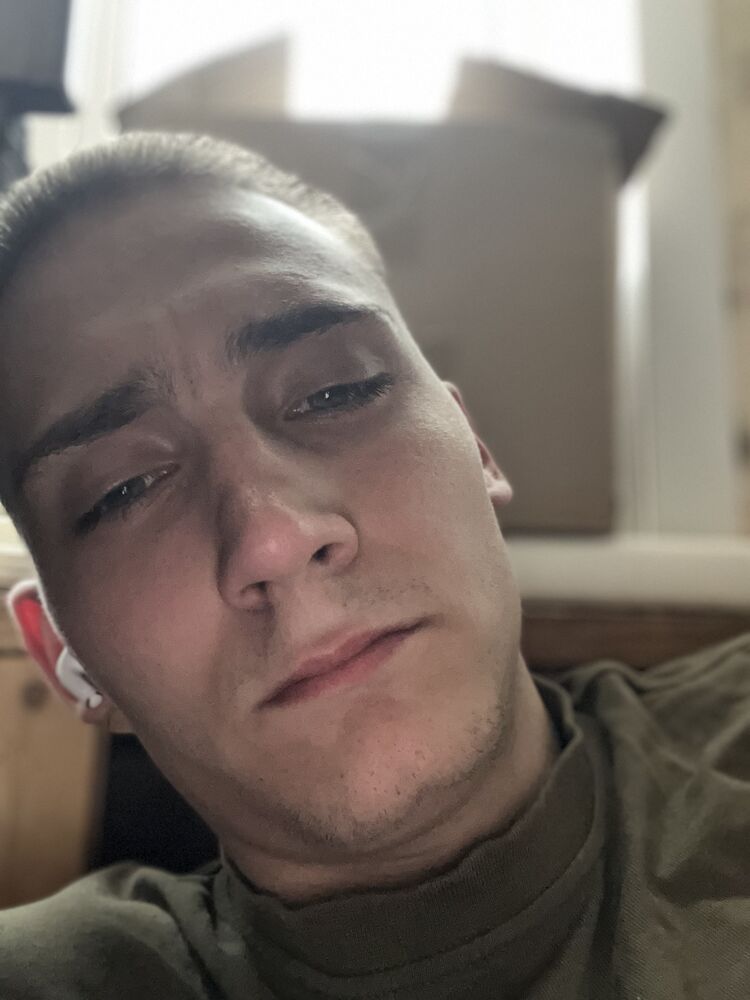 ���� 50982232 ����� ����, 23 ����, ���� ���������� � ����������