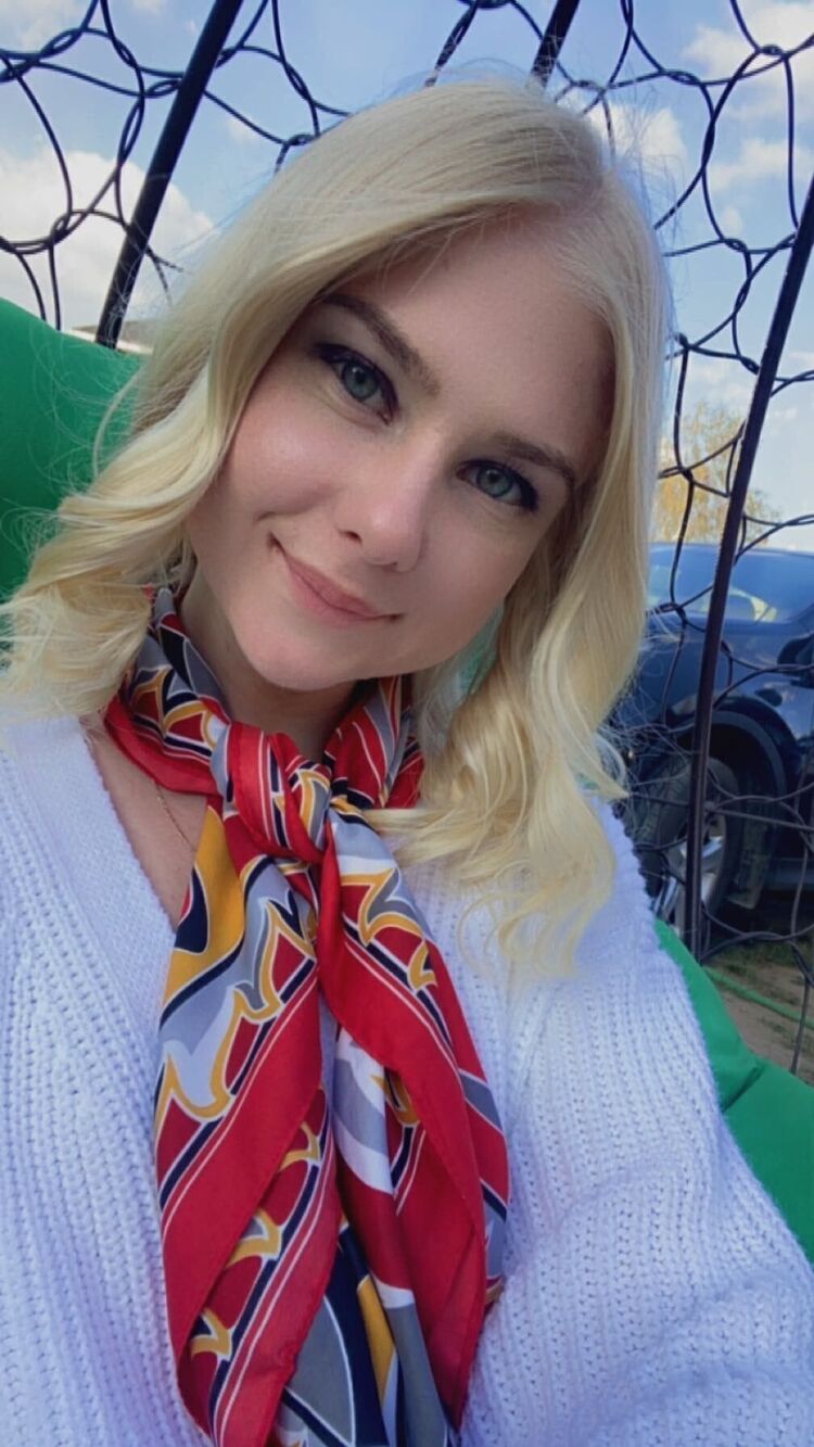 ���� 38955002 ������� ���������, 23 ����, ���� ���������� � ������