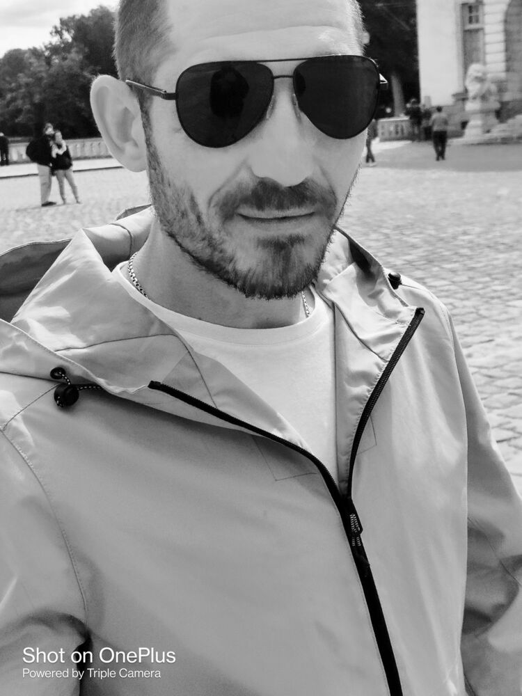  26730982  Federico, 40 ,    Soho
