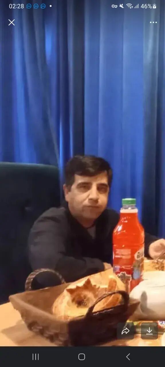 ���� 48749352 ������� ������, 40 ���, ���� ���������� � �������������