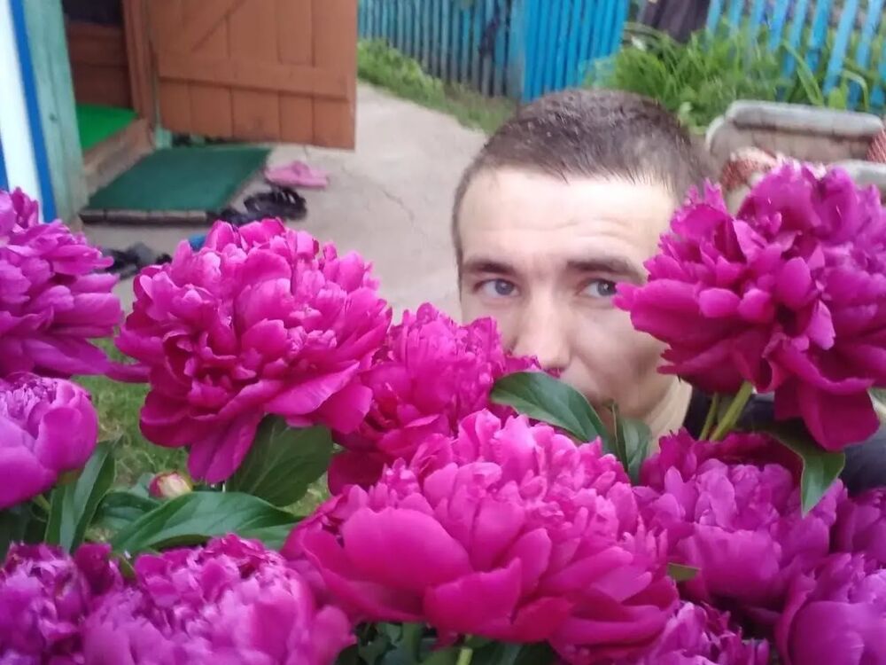  ,   , 40 ,  