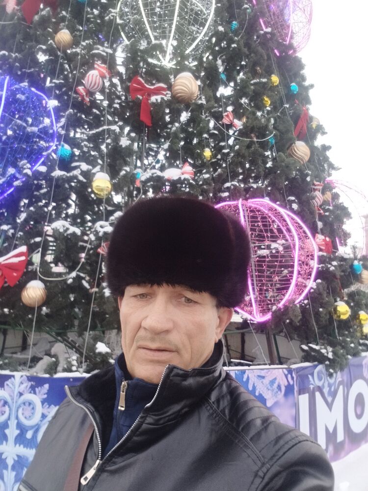 ���� 55135162 ������� ������, 59 ���, ���� ���������� � ����-������������