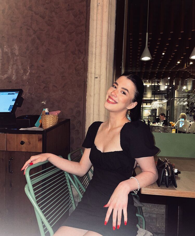 ���� 45362992 ������� �����, 23 ����, ���� ���������� � �����-����������