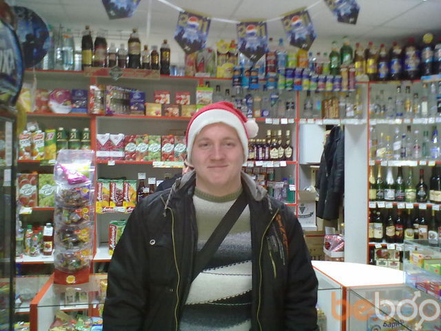 ���� 1012942 ������� �����, 40 ���, ���� ���������� � �����-����������