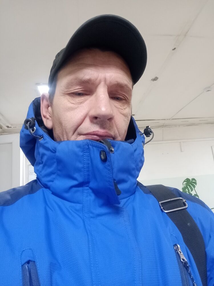 ���� 55569662 ������� ���������, 49 ���, ���� ���������� � ���������