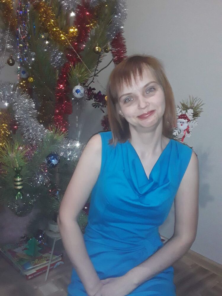  36535722  , 33 ,    