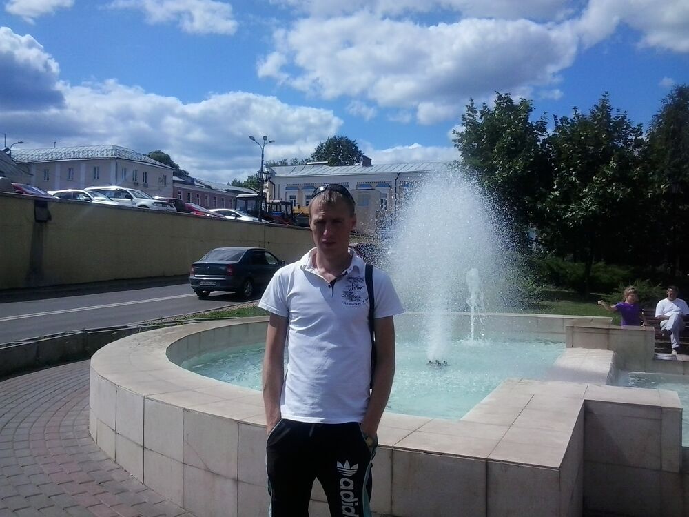 ���� 56074332 ������� ������, 40 ���, ���� ���������� � ���������