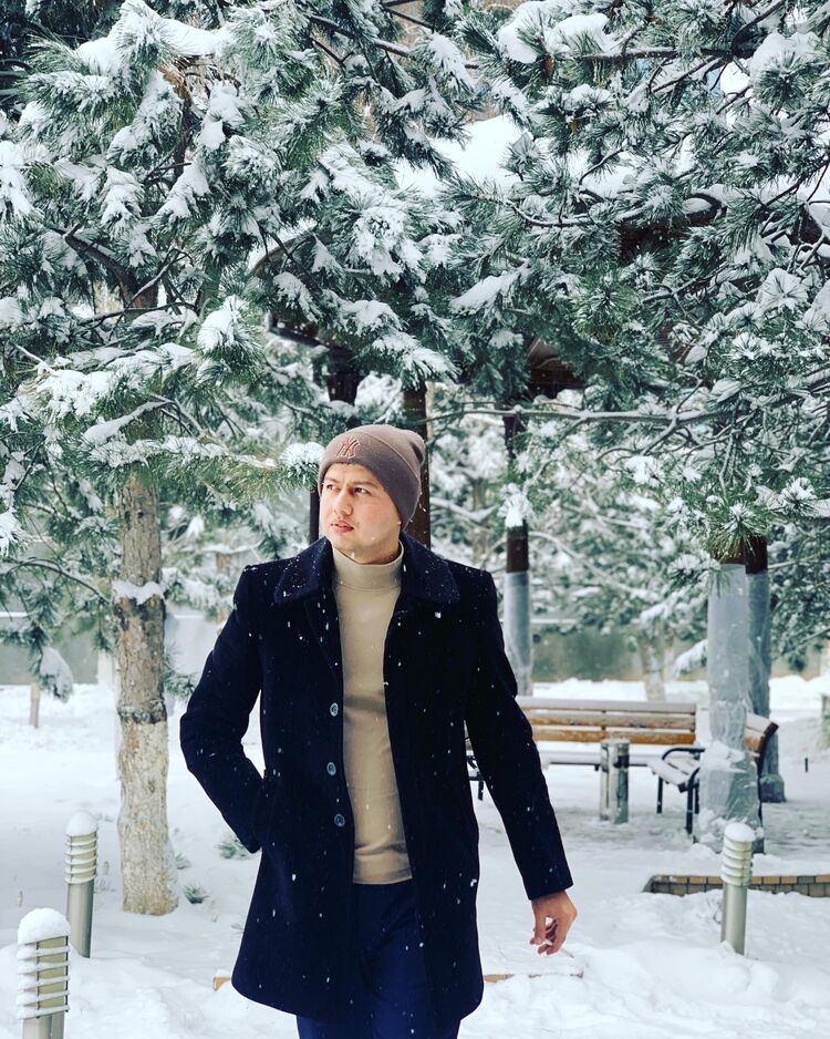 ���������� �������, ���� ������� �������, 34 ����, ������������ ��� ������, ����� � ���������