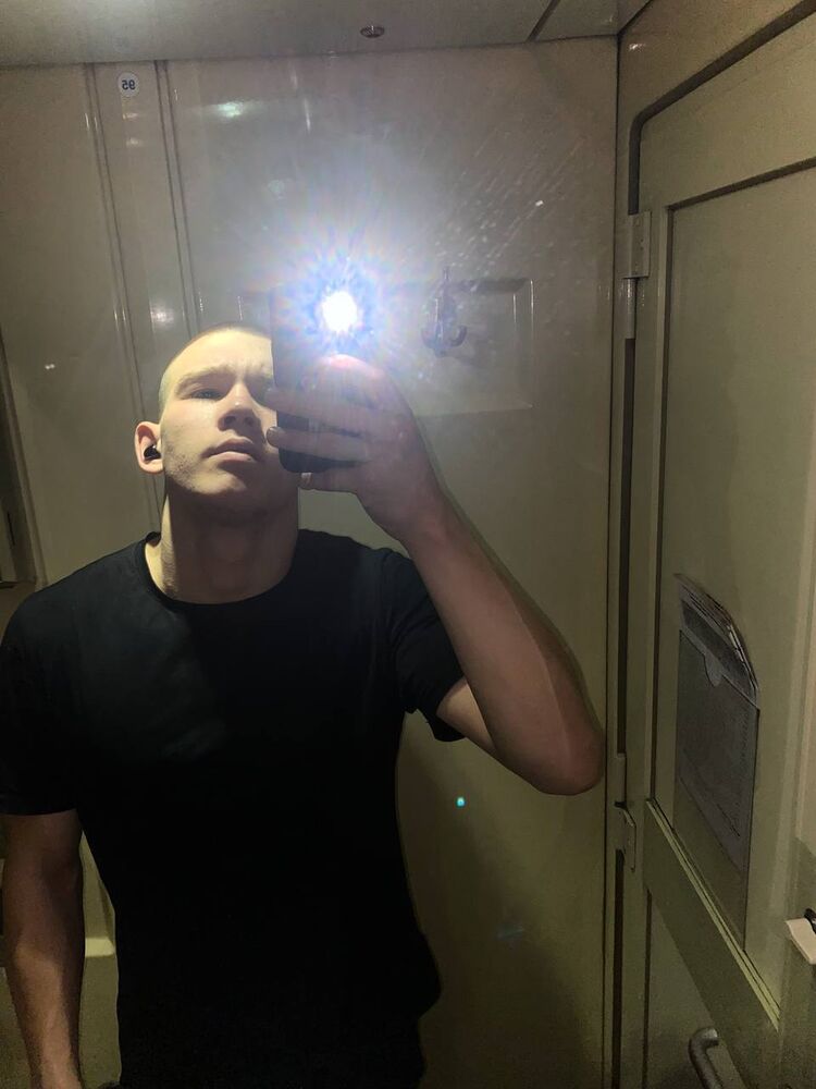  ,   , 23 ,   