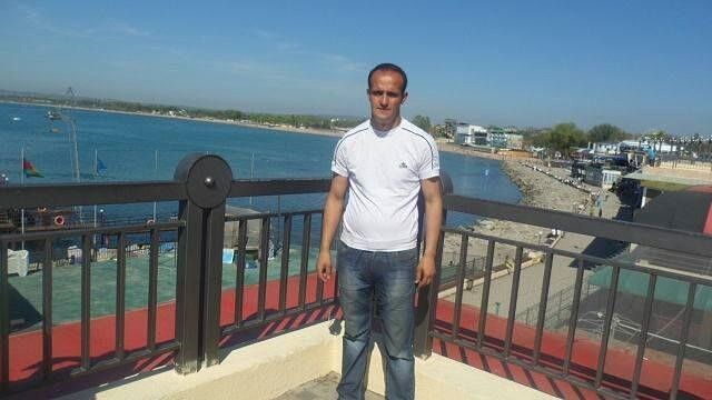  5816792  GENADI, 39 ,    