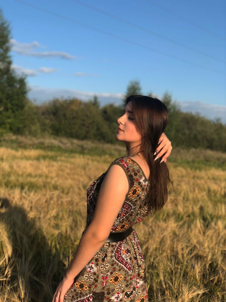  37808292  , 19 ,    