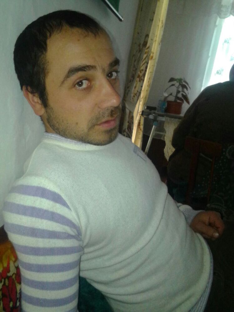 ���� 9488452 ������� ����, 41 ���, ���� ���������� � ����