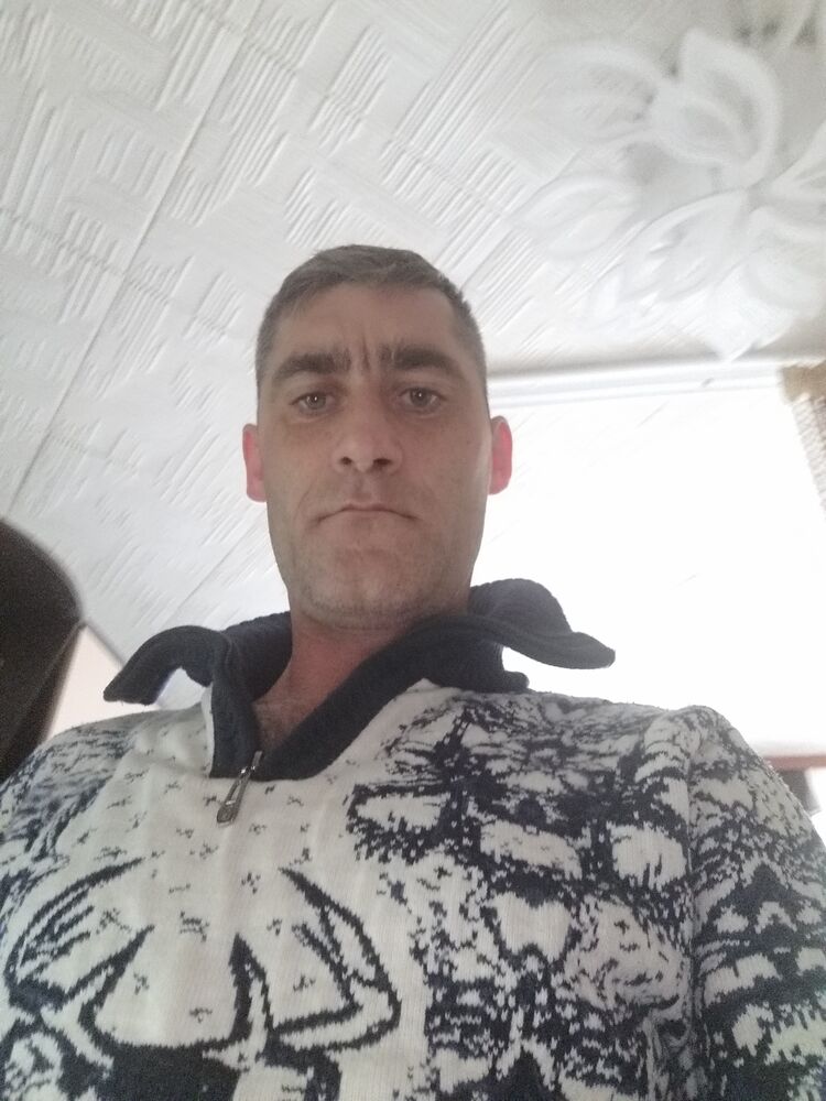 ���� 55832262 ������� ���������, 42 ����, ���� ���������� � ��������