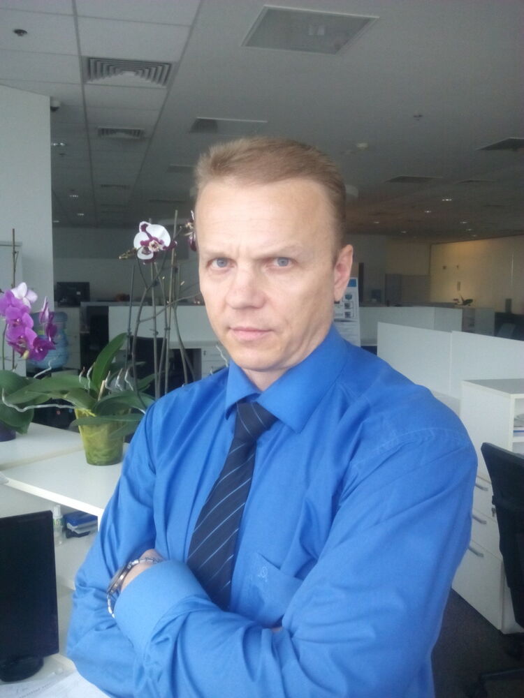 ���� 11888722 ������� ���������, 54 ����, ���� ���������� � �����