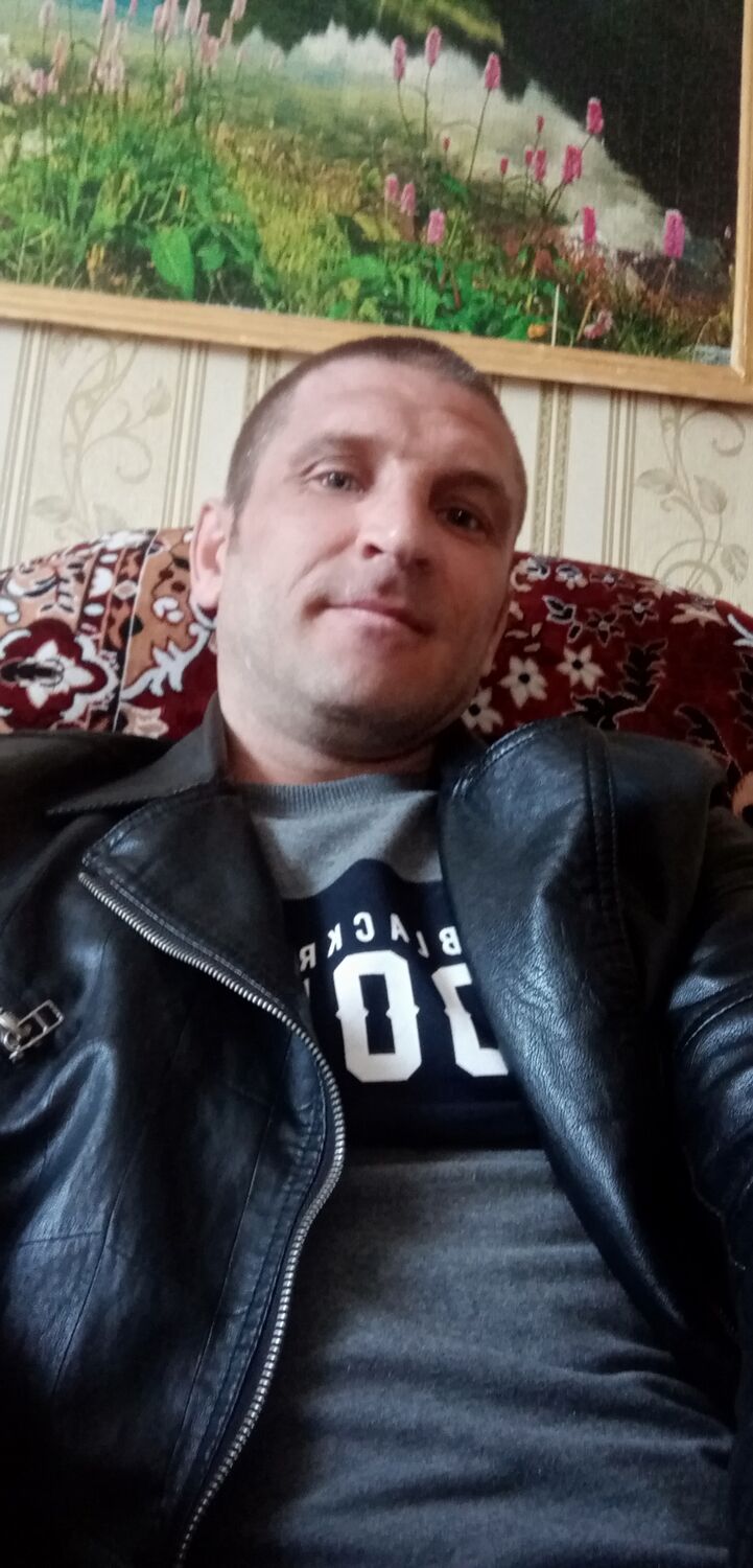 ���������� ����, ���� ������� ������, 42 ����, ������������ ��� ������, ����� � ���������