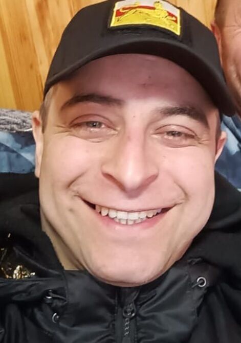  ,   , 41 ,   ,   , 