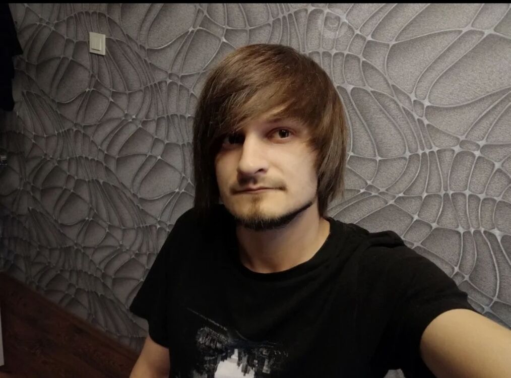 ���������� �����, ���� ������� ����, 32 ����, ������������ ��� ������, ����� � ���������, c�������� ���������