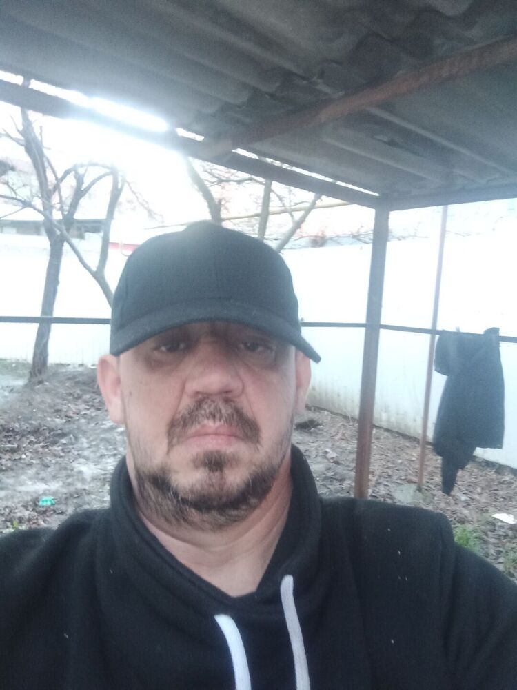 ���������� ���������, ���� ������� �����, 43 ����, ������������ ��� ������, ����� � ���������, c�������� ���������