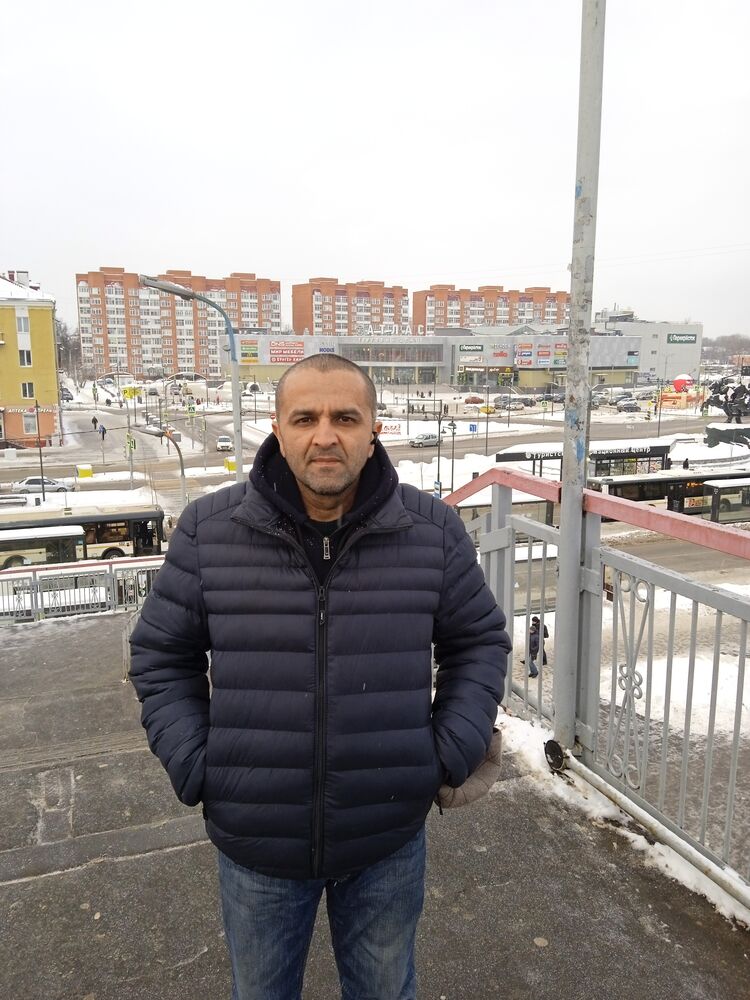 ���� 25746032 ������� �����, 43 ����, ���� ���������� � ���������