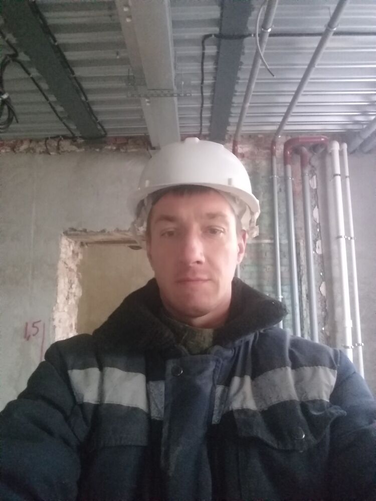 ���������� �����-���������, ���� ������� ���������, 44 ����, ������������ ��� ������, ����� � ���������, c�������� ���������