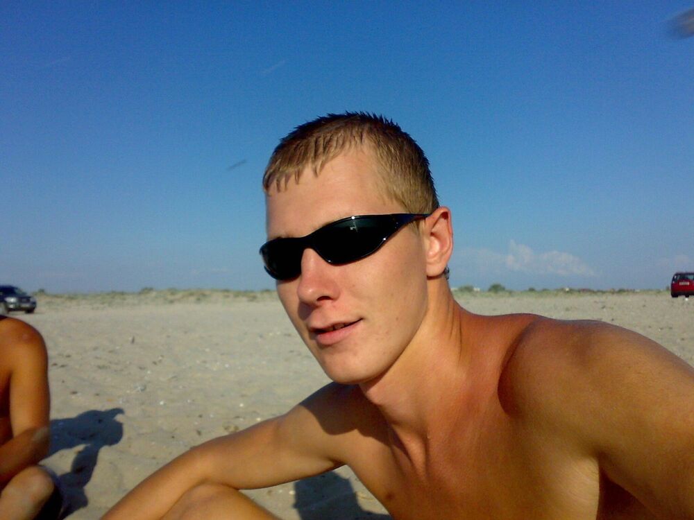 ���� 9591542 ������� �����, 36 ���, ���� ���������� � �������-��-����