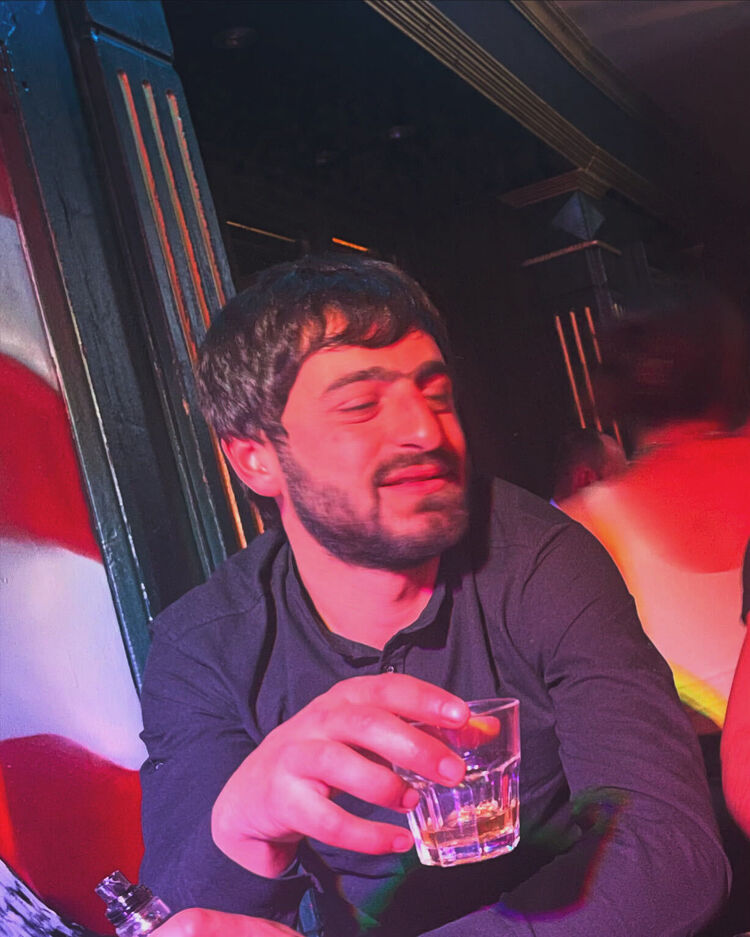 ���������� �������, ���� ������� Davtyan, 33 ����, ������������ ��� ������, ����� � ���������