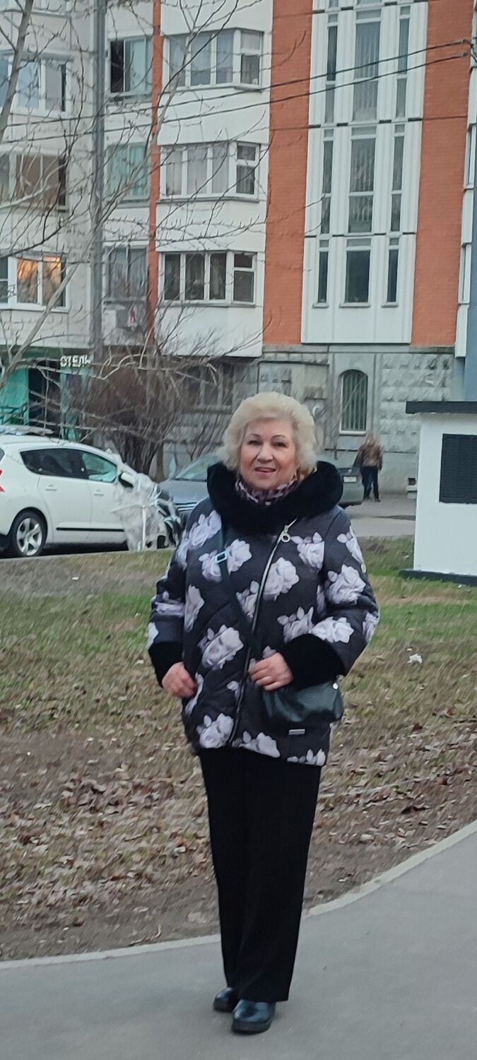  ,   , 101 ,  